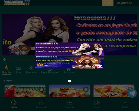 golden slots 777 e confiável - jogo 7 slots reclame aqui